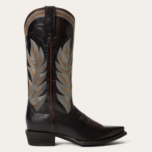 Calista Boots Women