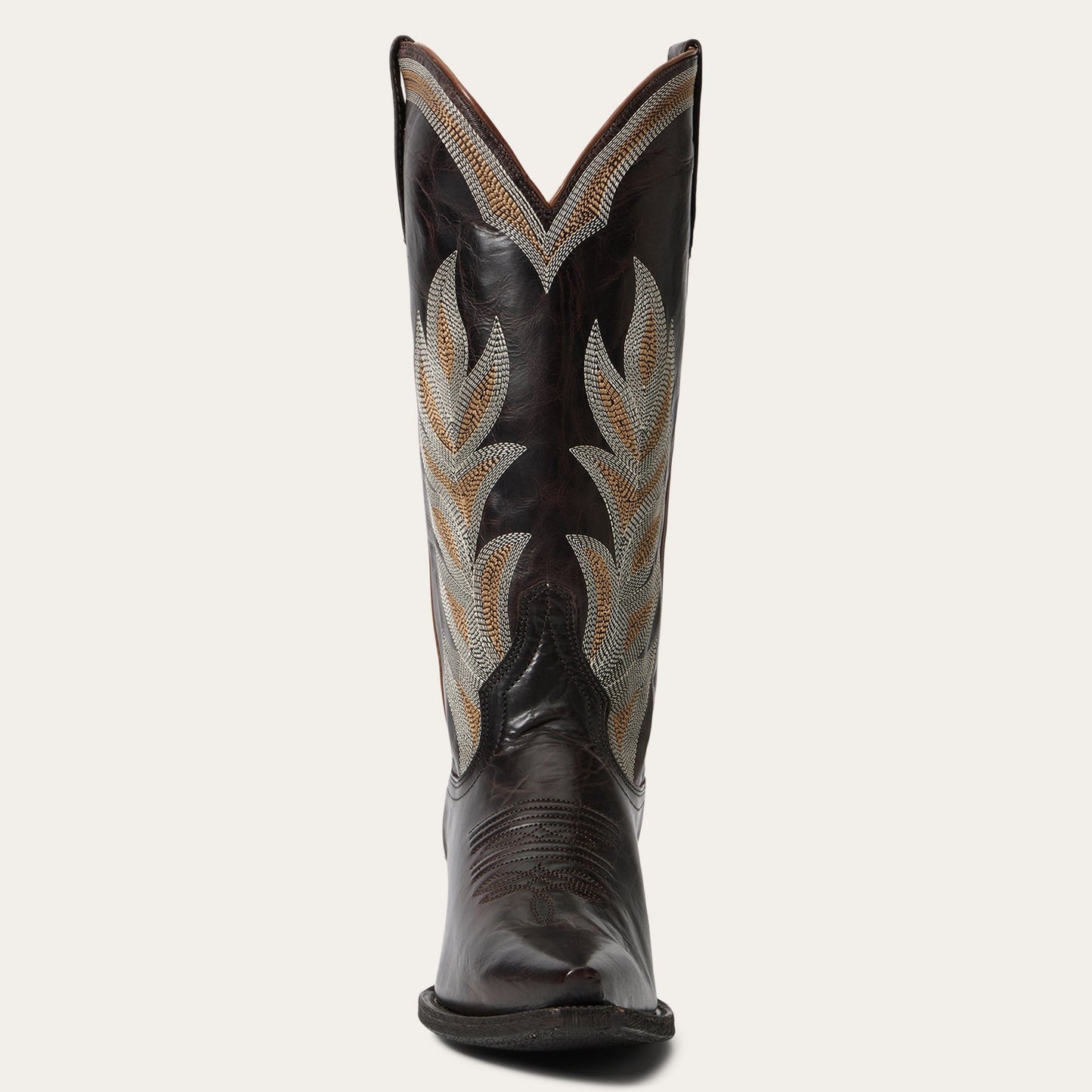 Calista Boots Women