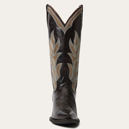 Calista Boots Women