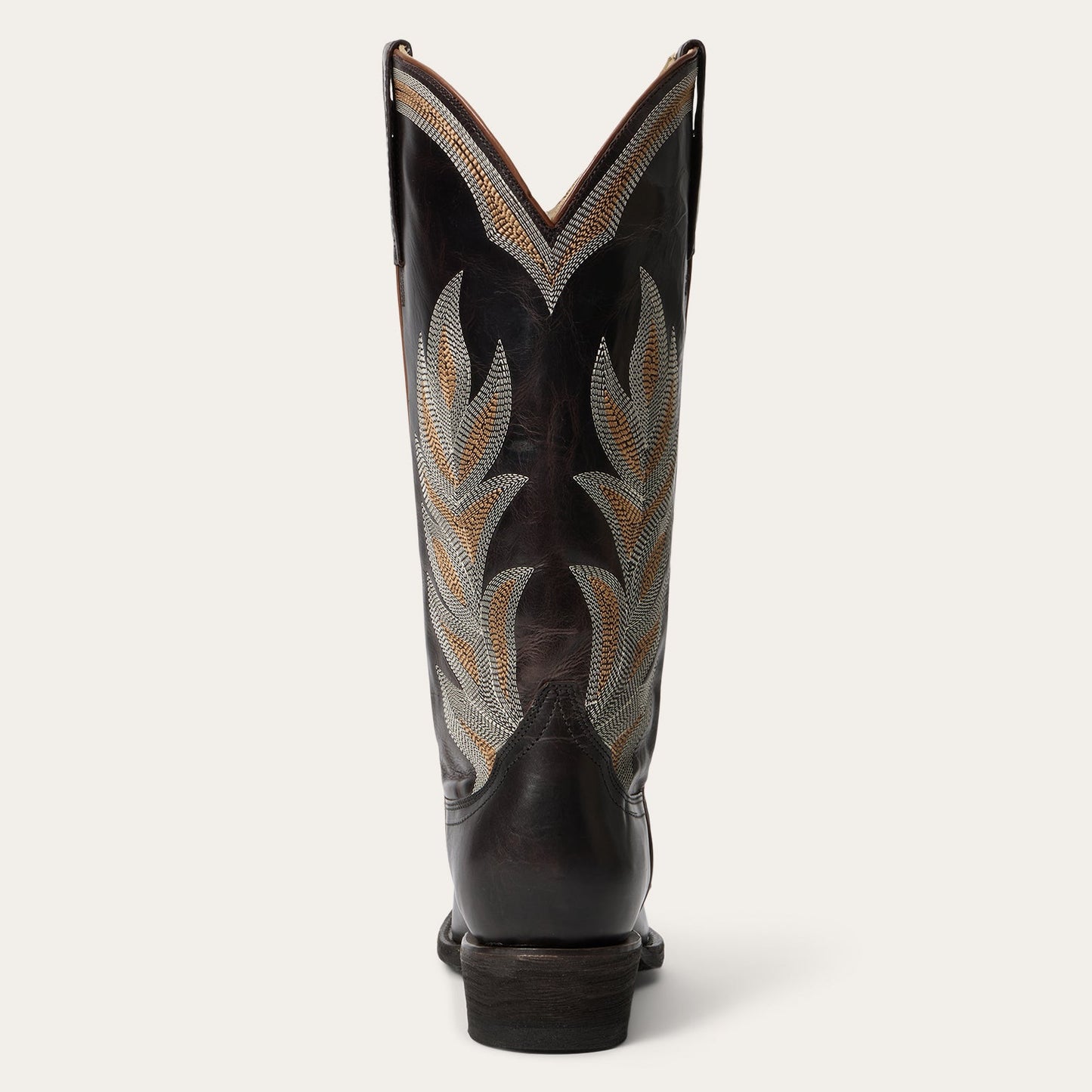 Calista Boots Women
