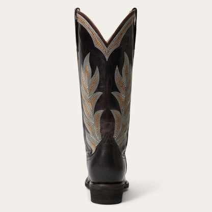 Calista Boots Women