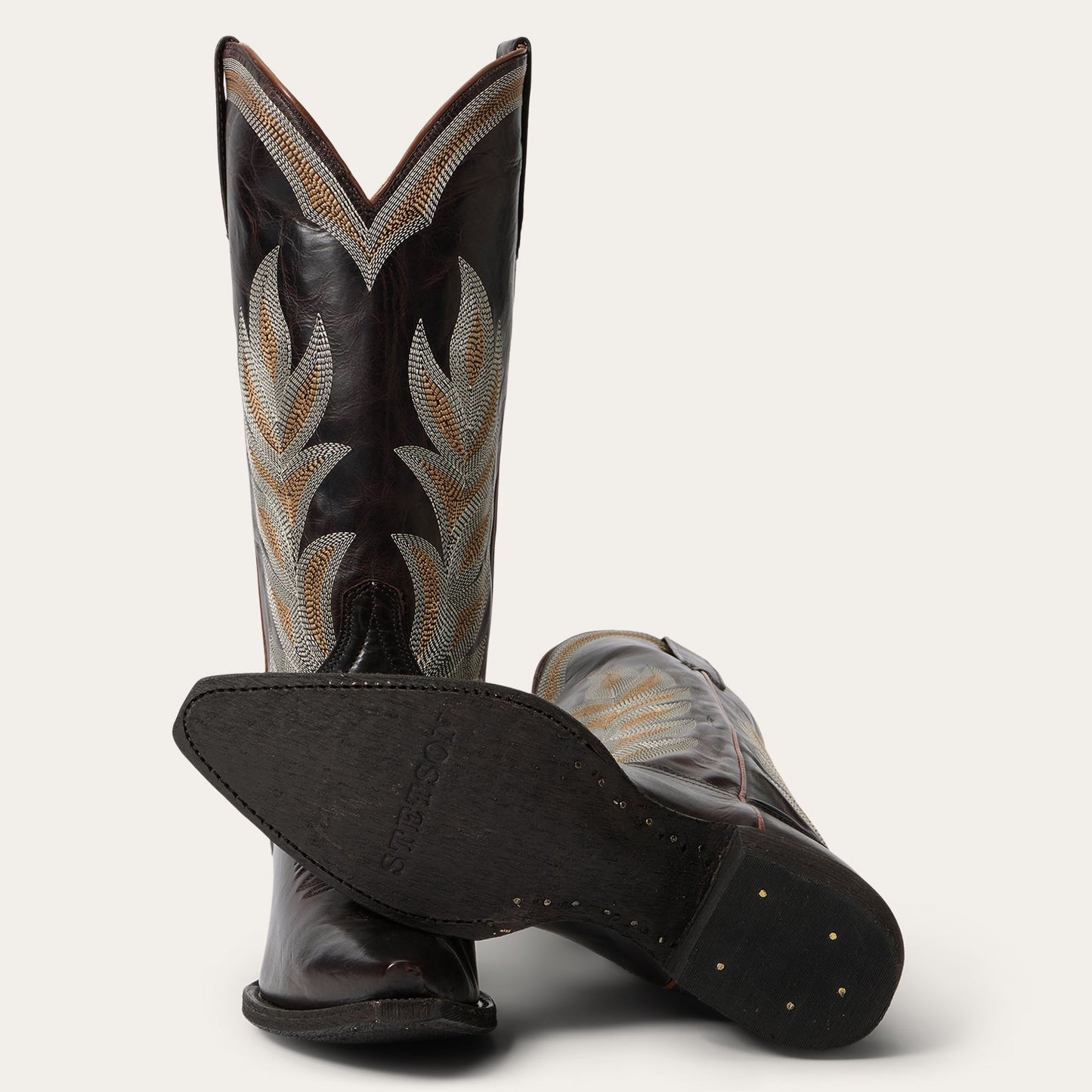 Calista Boots Women