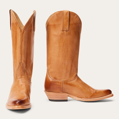Emory Boots Women