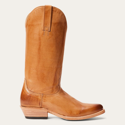 Emory Boots Women