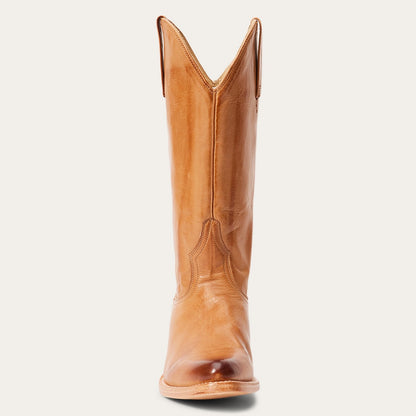 Emory Boots Women