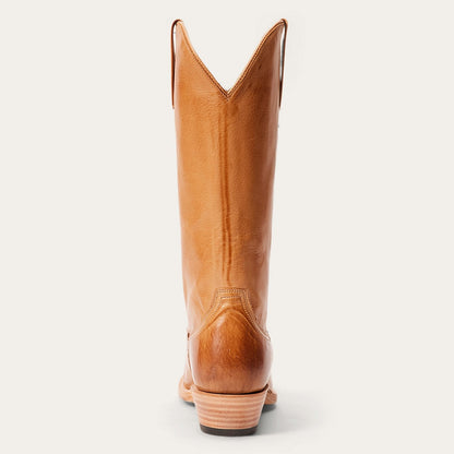 Emory Boots Women