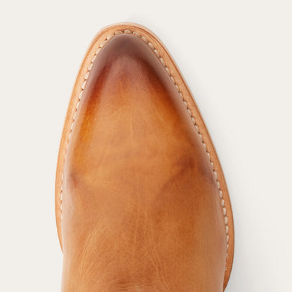 Emory Boots Women