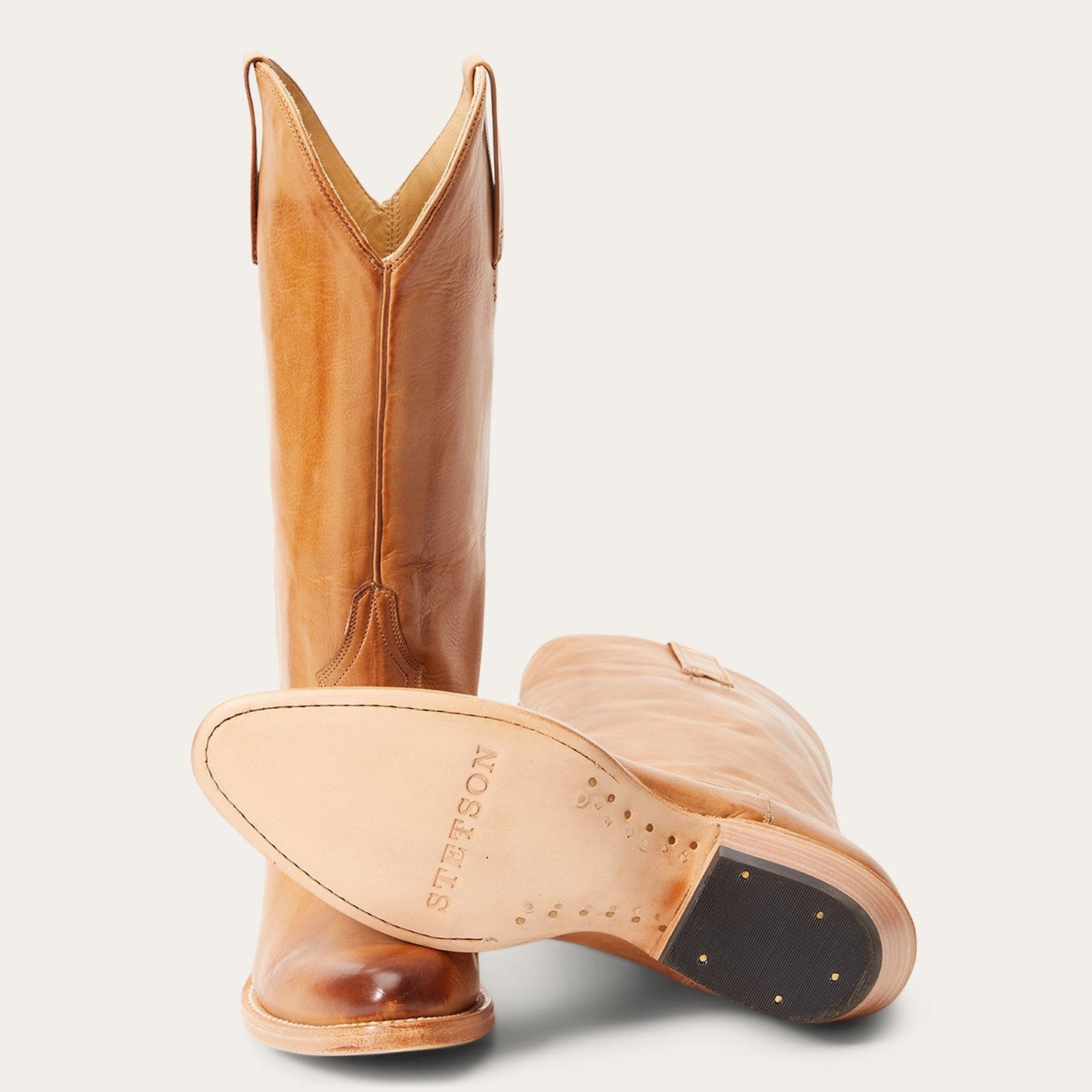 Emory Boots Women