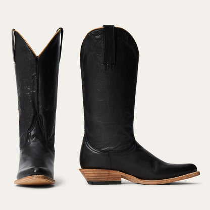 Emory Boots Women