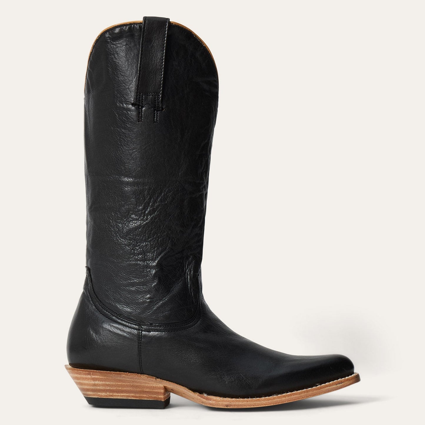 Emory Boots Women