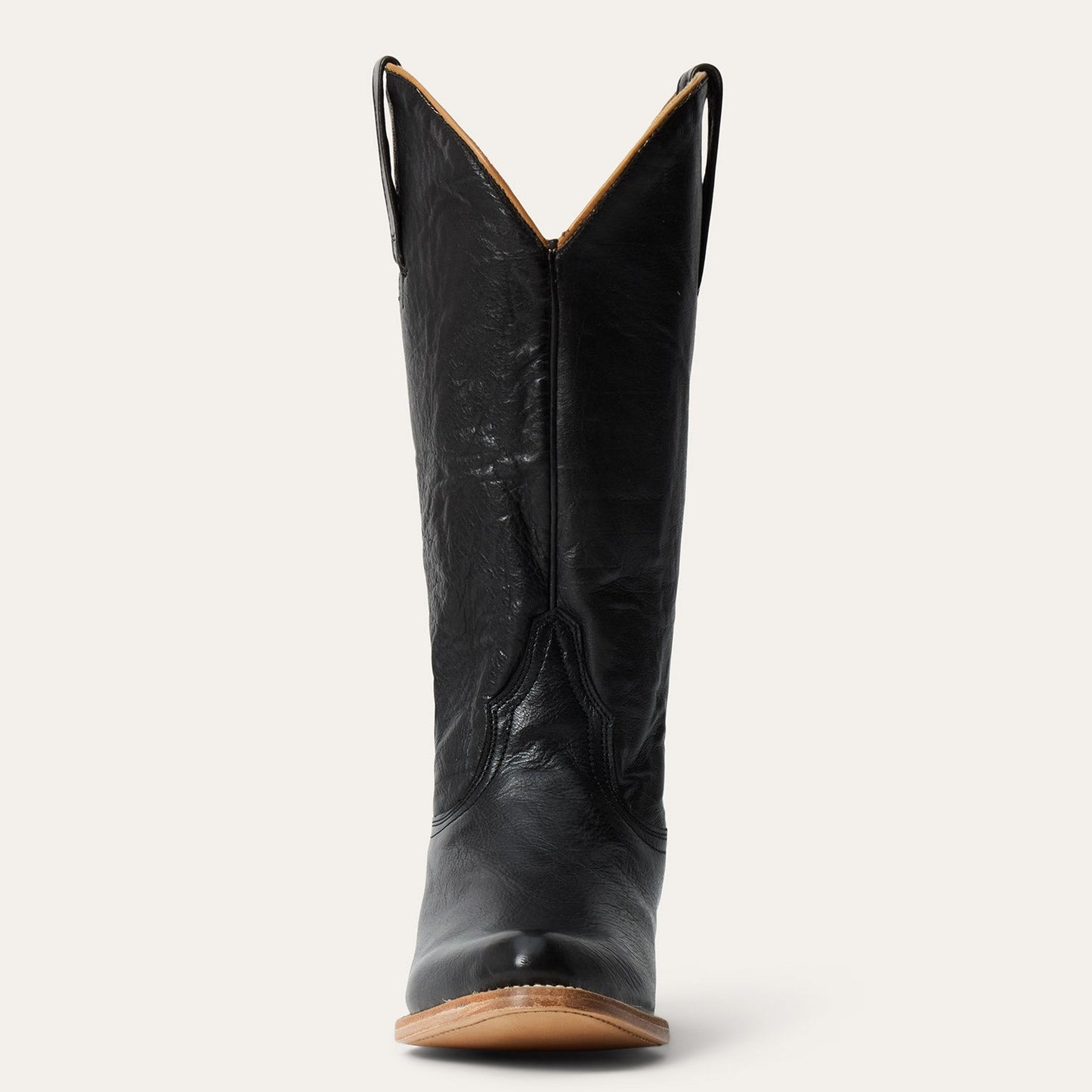 Emory Boots Women