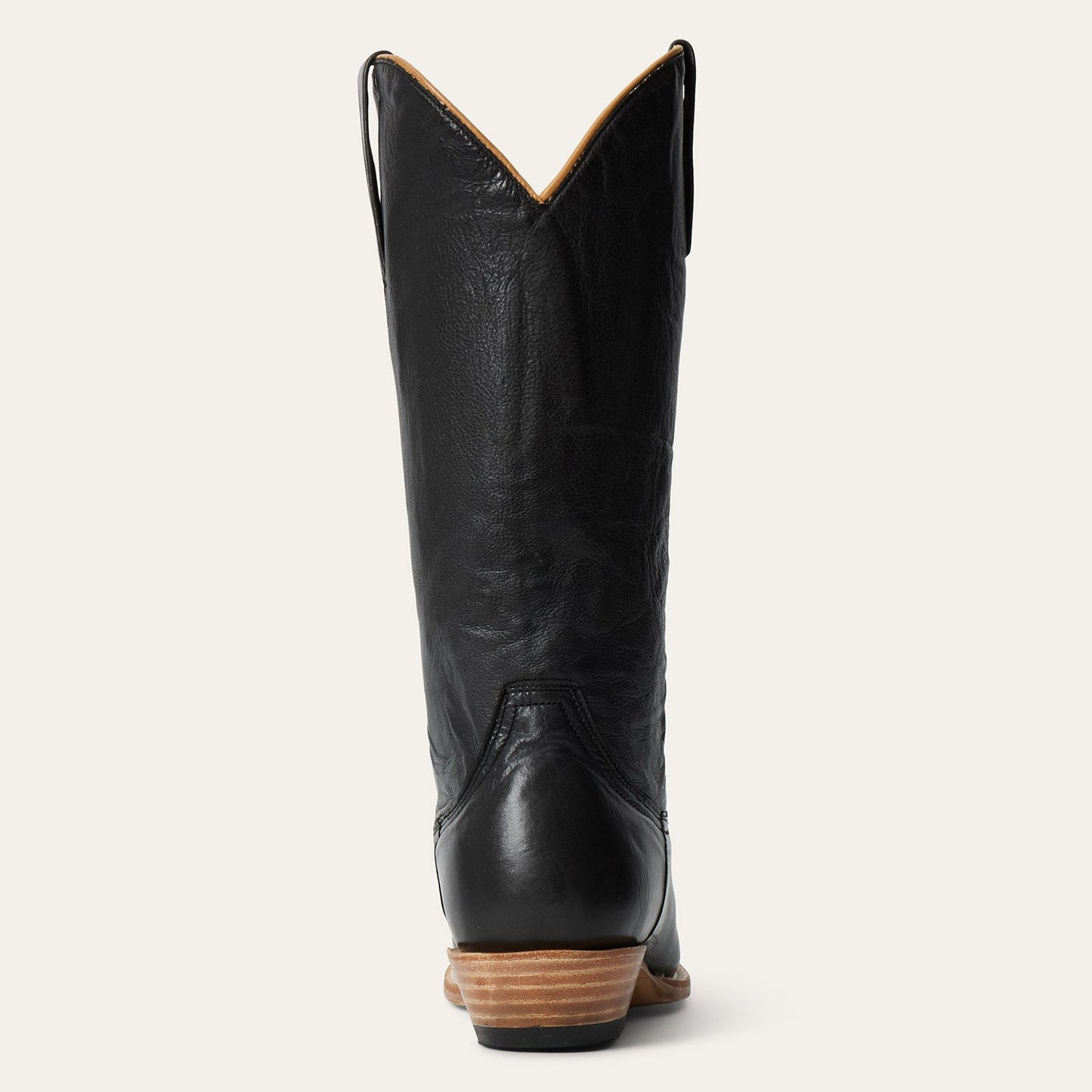 Emory Boots Women