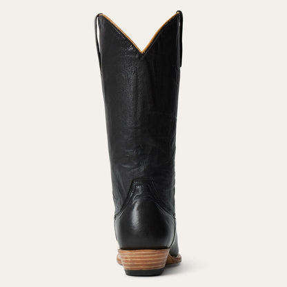 Emory Boots Women