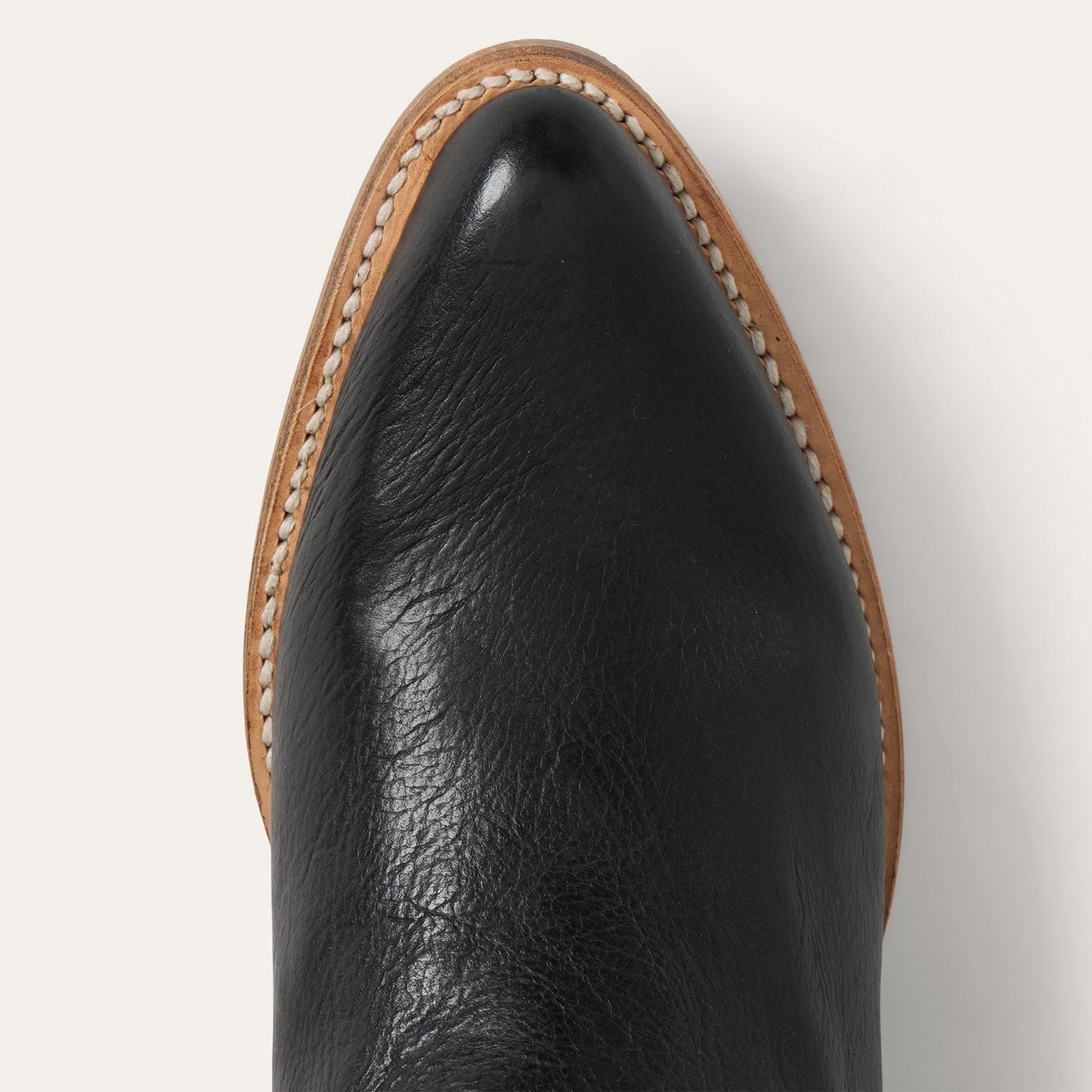 Emory Boots Women