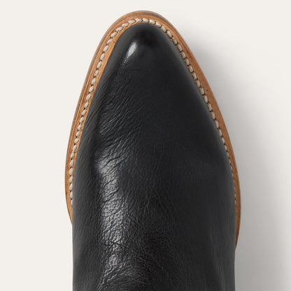 Emory Boots Women
