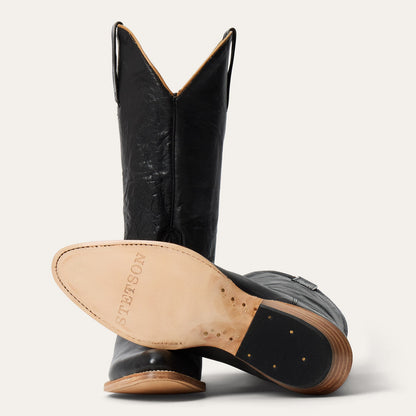 Emory Boots Women