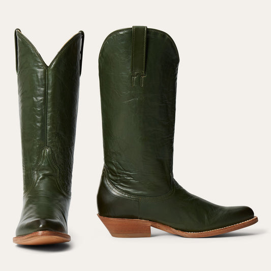 Emory Boots Women