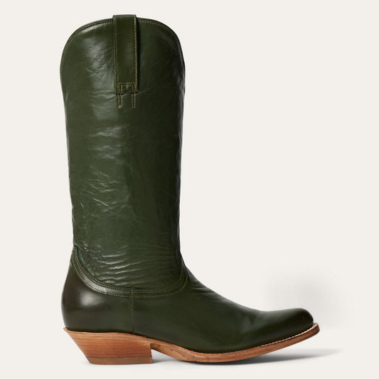 Emory Boots Women