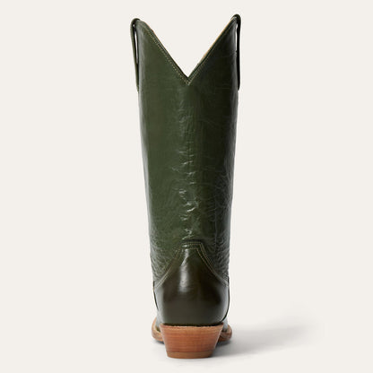 Emory Boots Women