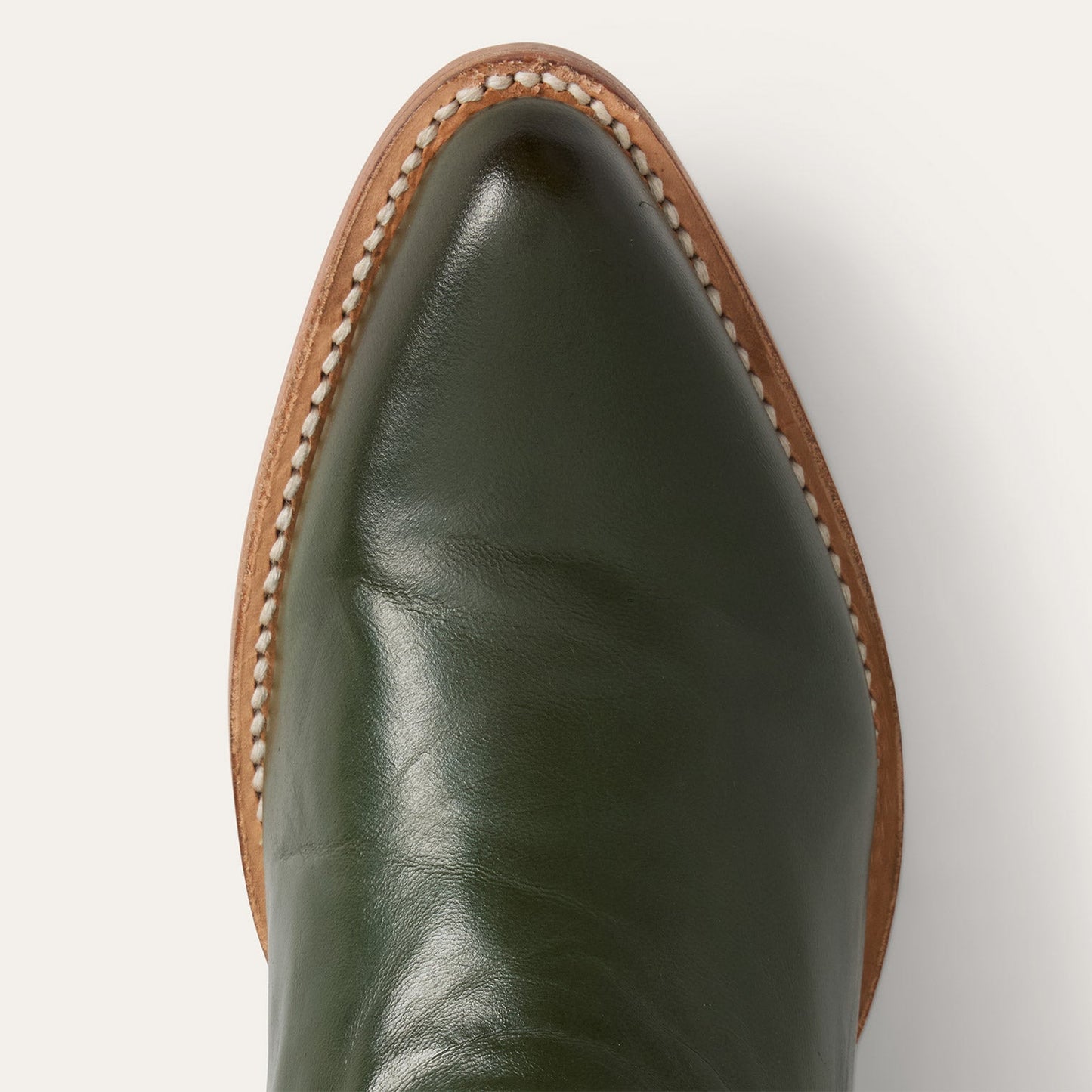 Emory Boots Women