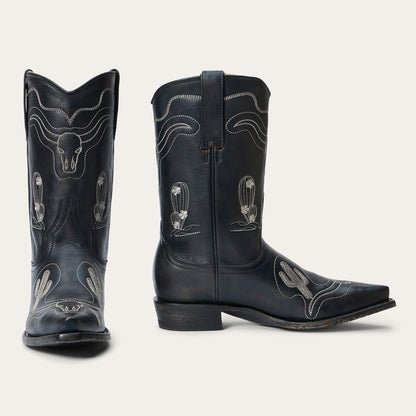 Sedona Snip Boots Women