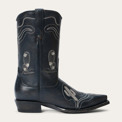 Sedona Snip Boots Women