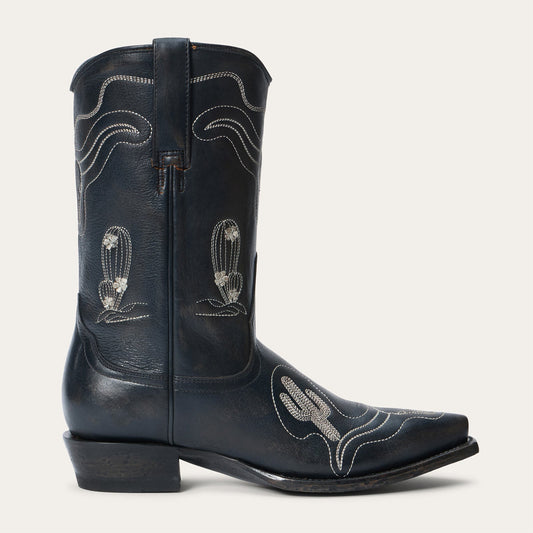 Sedona Snip Boots Women