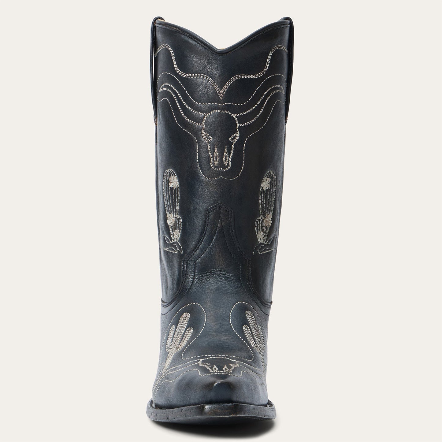Sedona Snip Boots Women