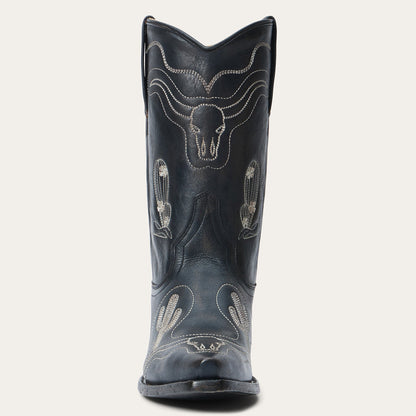Sedona Snip Boots Women
