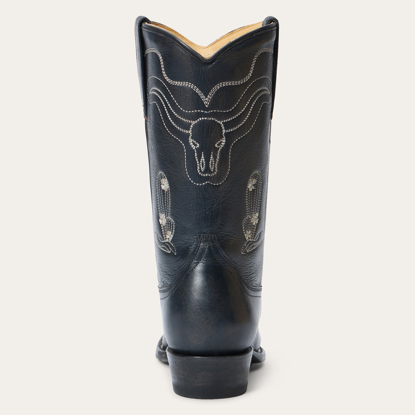 Sedona Snip Boots Women
