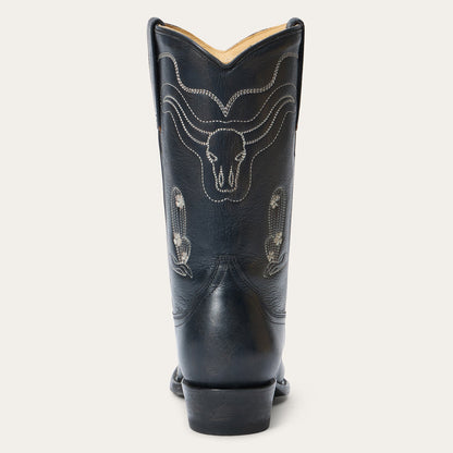 Sedona Snip Boots Women