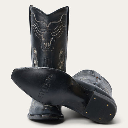 Sedona Snip Boots Women