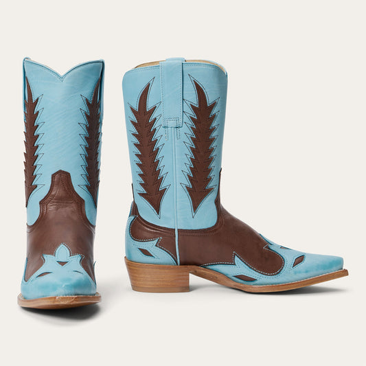 Alix Boots Women
