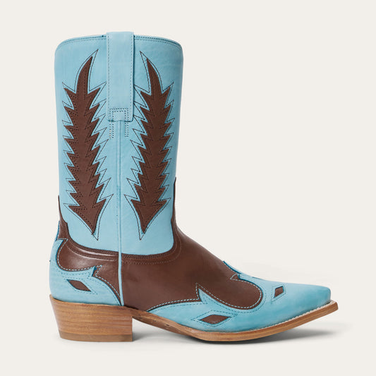 Alix Boots Women