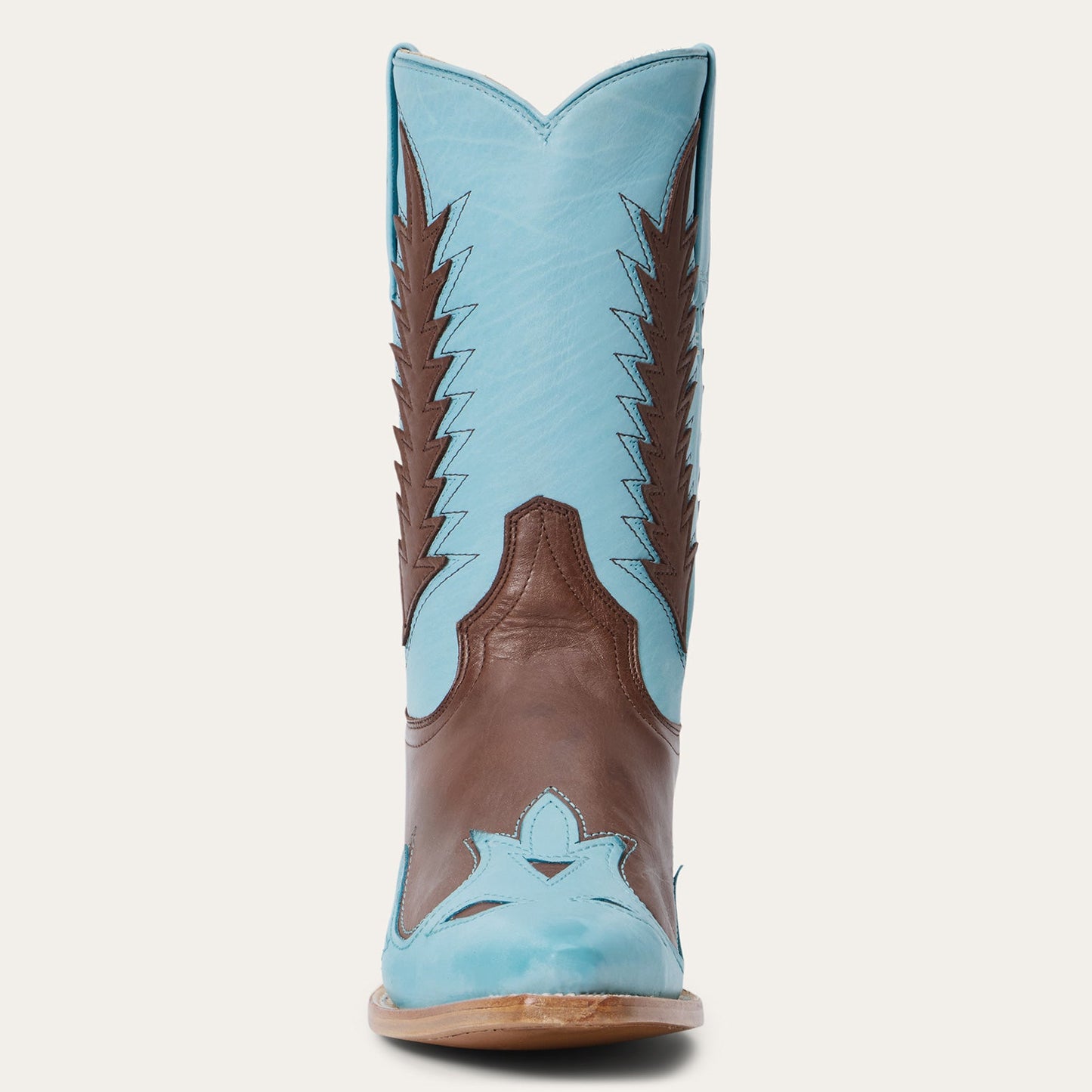 Alix Boots Women