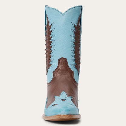 Alix Boots Women
