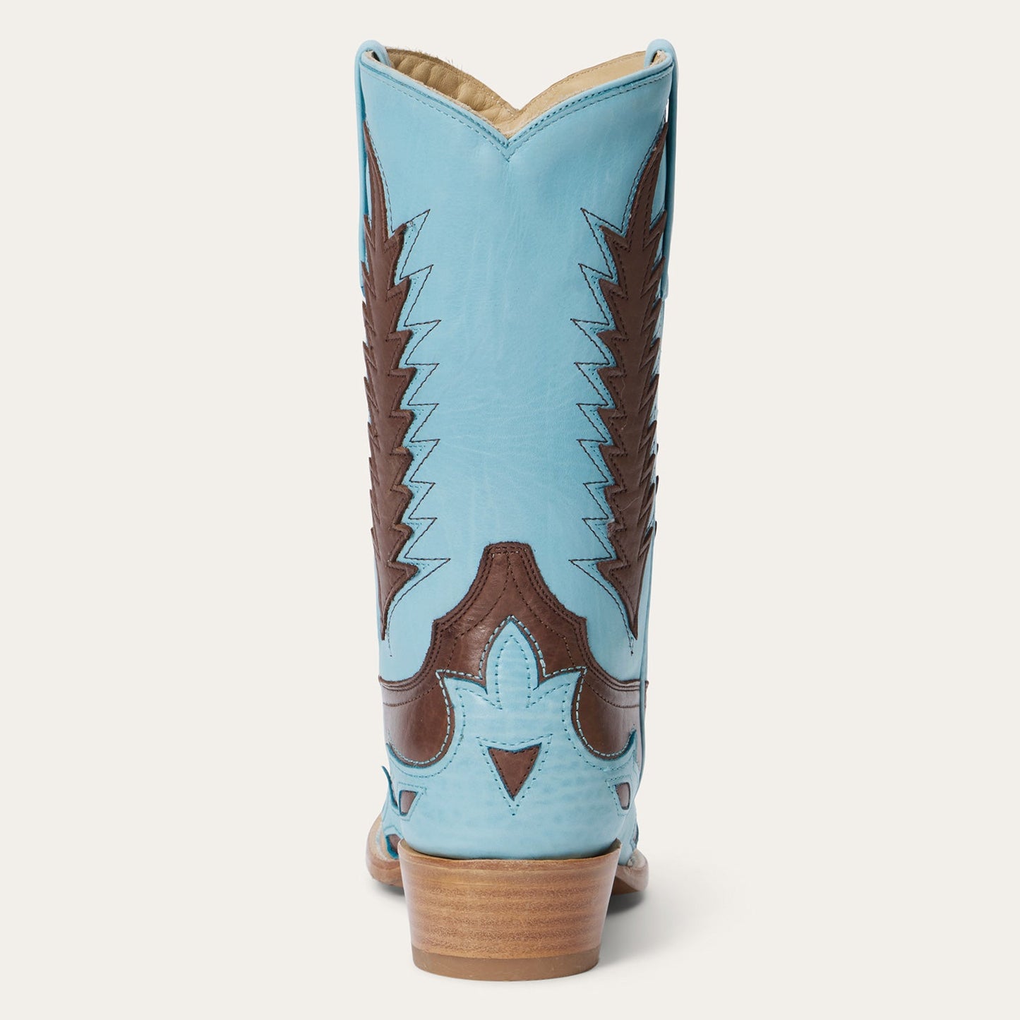 Alix Boots Women