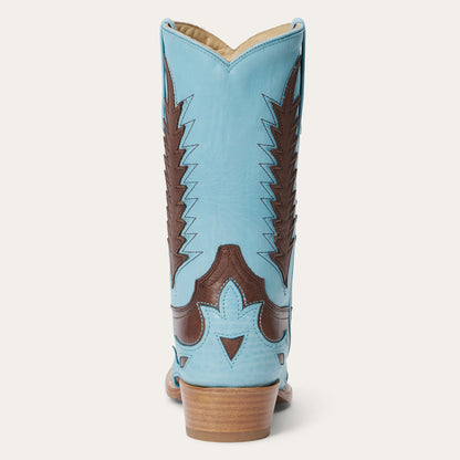 Alix Boots Women