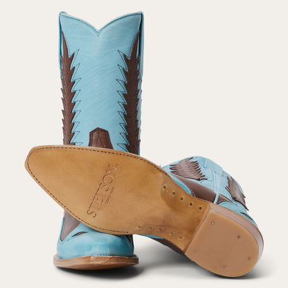Alix Boots Women