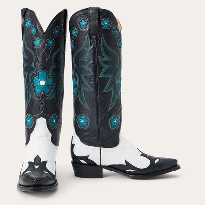 Ariana Boots Women