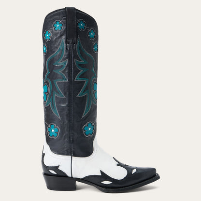 Ariana Boots Women