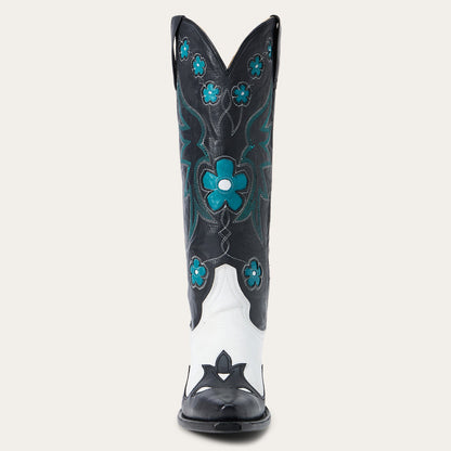 Ariana Boots Women