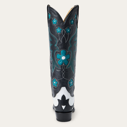 Ariana Boots Women