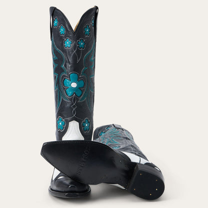 Ariana Boots Women