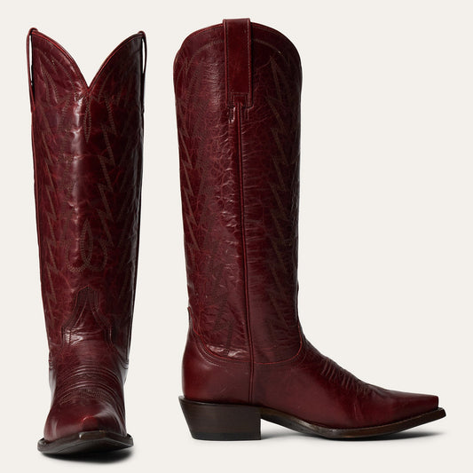 Dove Boots Women