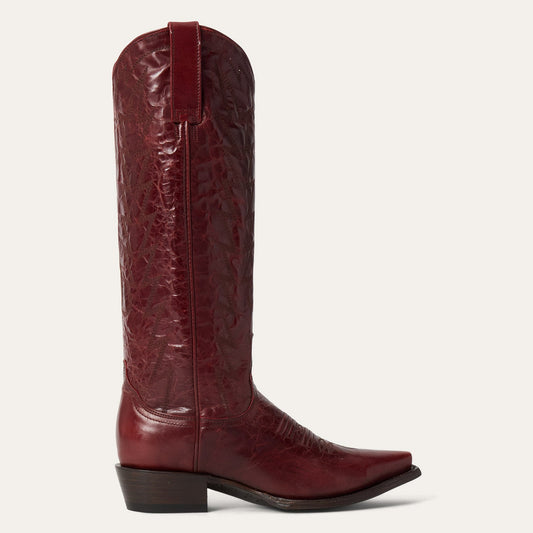 Dove Boots Women