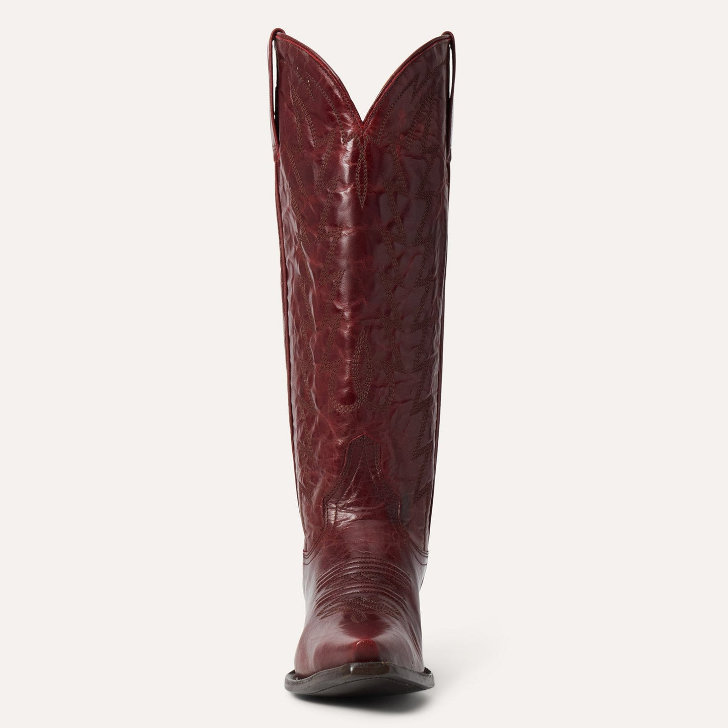 Dove Boots Women