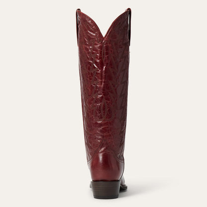 Dove Boots Women