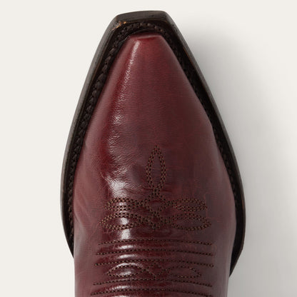 Dove Boots Women