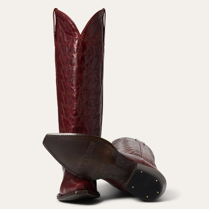 Dove Boots Women